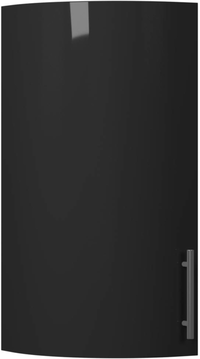 BlanKit G30R White+Graphite.G399