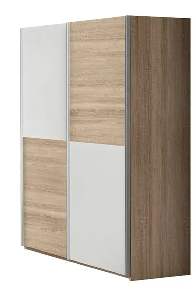 Lupo LPSSET01