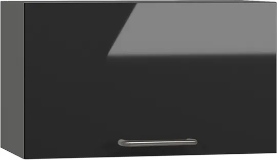 BlanKit G60.h36 Graphite+Graphite.G399 U4