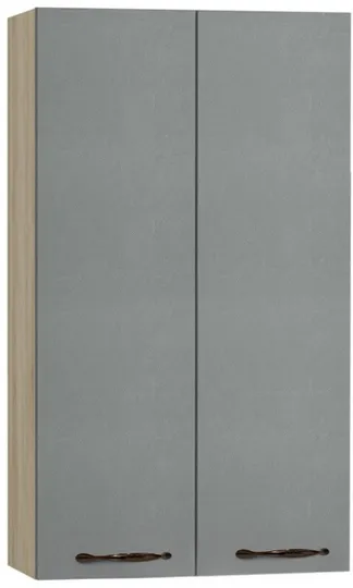 BlanKit G60.h105 Sonoma+Concrete gray.352 M2