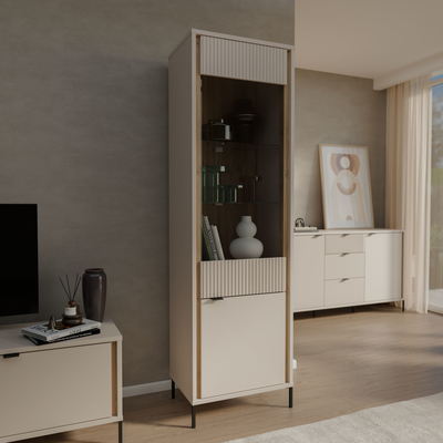 Vitriin Seravel  SVLV711