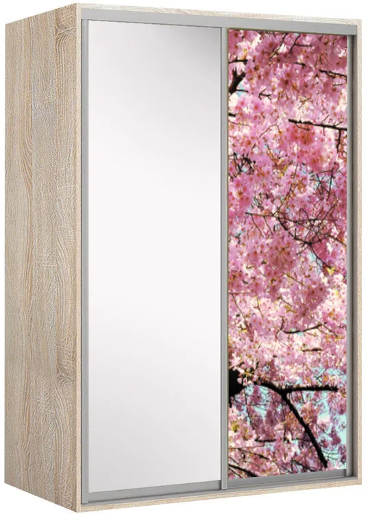 Elma 1623-1-SF-60