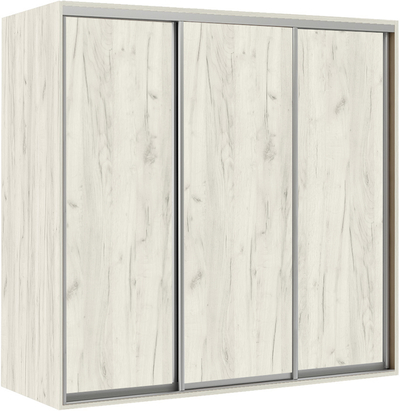 Elma 2422-1-LLL-60