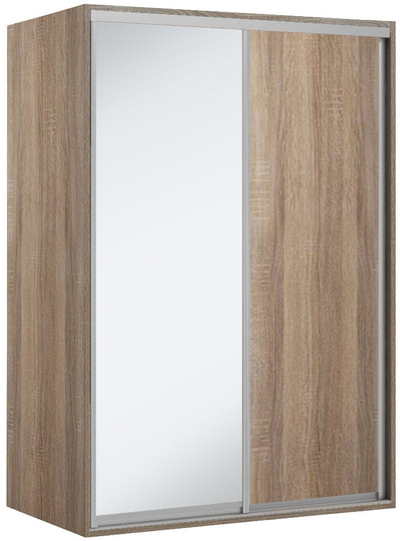 Elma 2024-1-LS-60