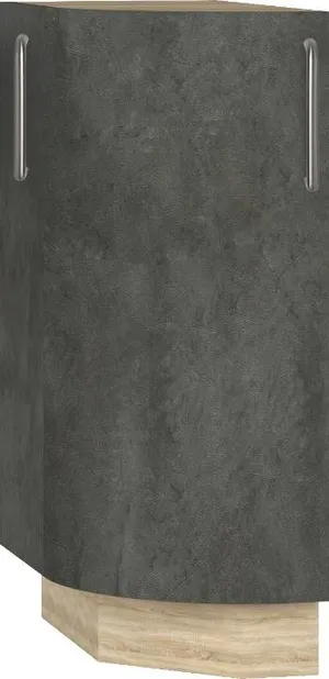 BlanKit D30R Sonoma+CementDark.M361 U4