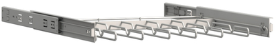 SHMC751