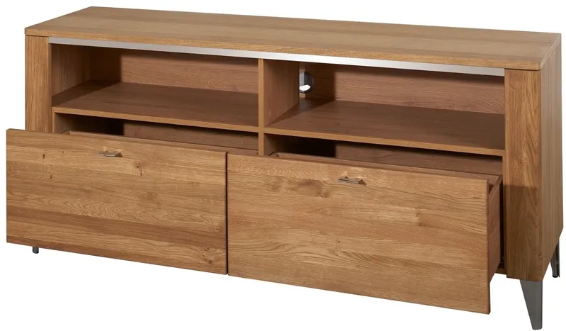 TV-alus Latina S 25
