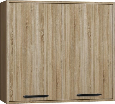 BlanKit G80 Sonoma+Sonoma.3025 M