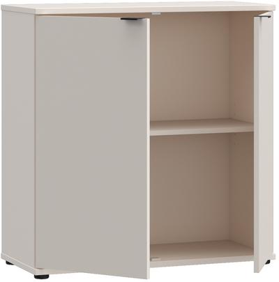 Комод Ganymede GNMK221