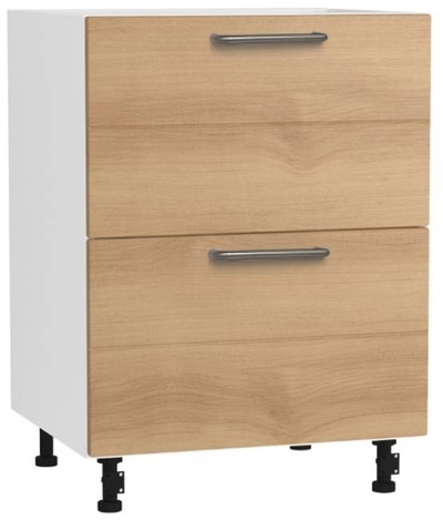 BlanKit D60.s2 White+Chicory light.394 U4