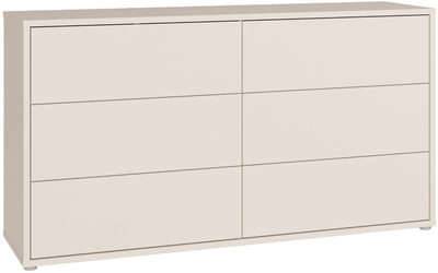 Alice Springs ACSK228