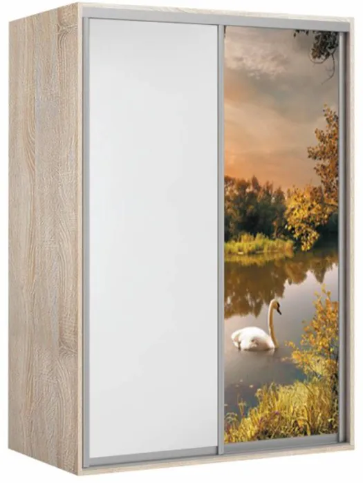 Elma 1724-1-SF-60