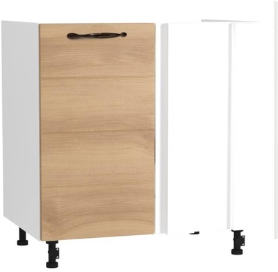 BlanKit D80N White+Chicory light.394 M2