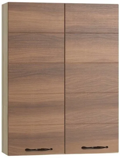 BlanKit G80.h105 Sonoma+Chicory dark.395 M2