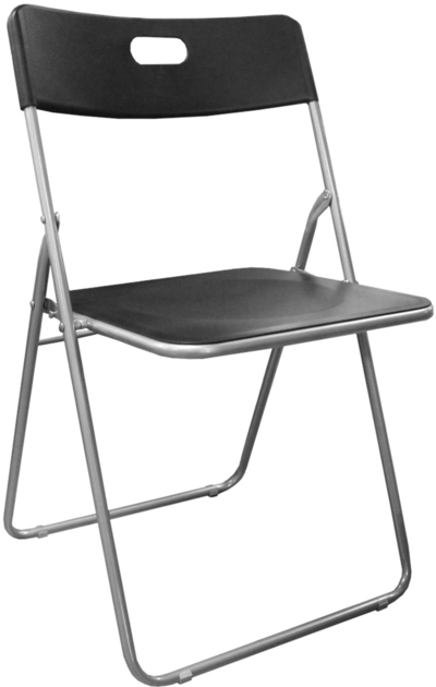 Krēsls Samanta 20446