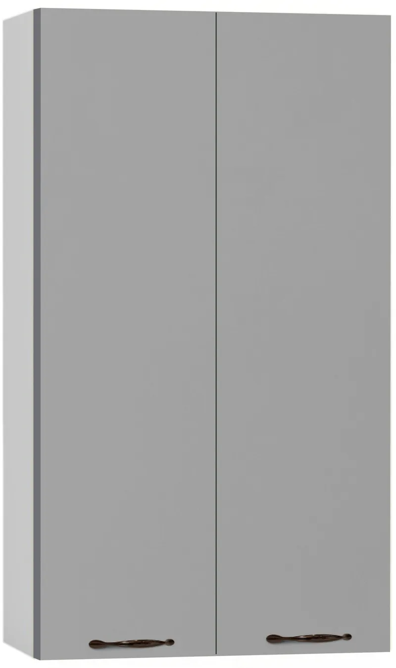 BlanKit G60.h105.D White+GreyQuartz.M306 M2