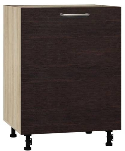 BlanKit D60.1 Sonoma+Tik.279 U4