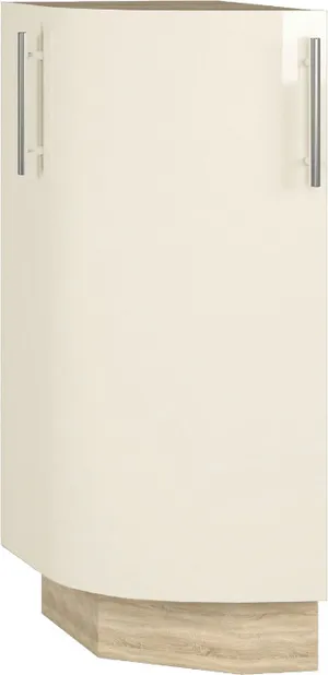 BlanKit D30R Sonoma+Beige.G406