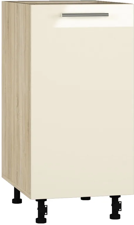 BlanKit D40 Sonoma+Beige.G406