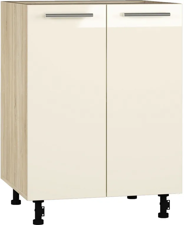 BlanKit D60 Sonoma+Beige.G406
