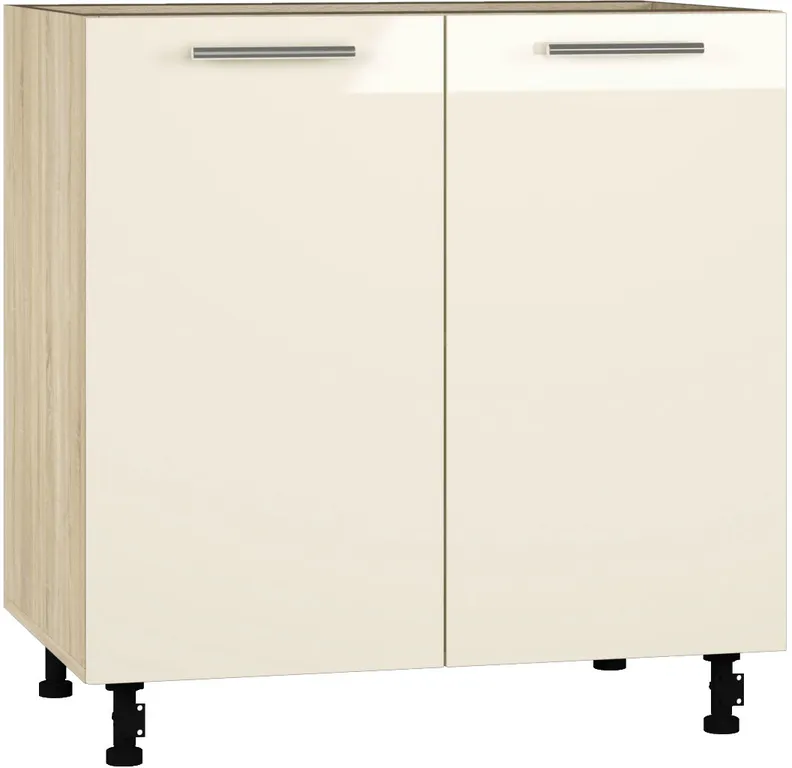 BlanKit D80 Sonoma+Beige.G406