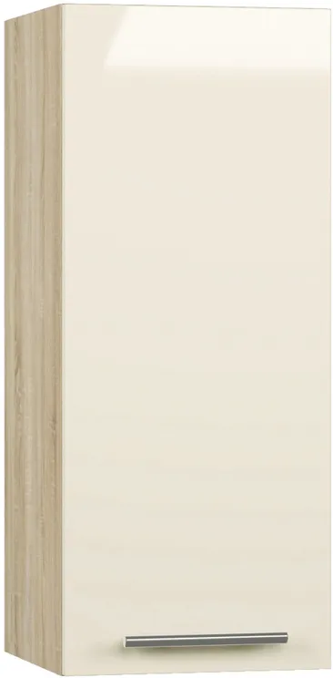 BlanKit G30 Sonoma+Beige.G406