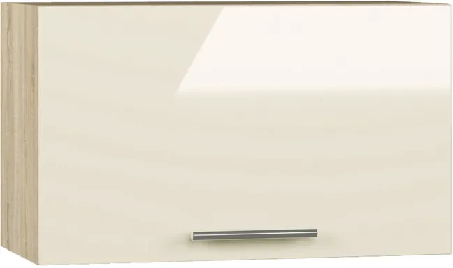 BlanKit G60.h36 Sonoma+Beige.G406