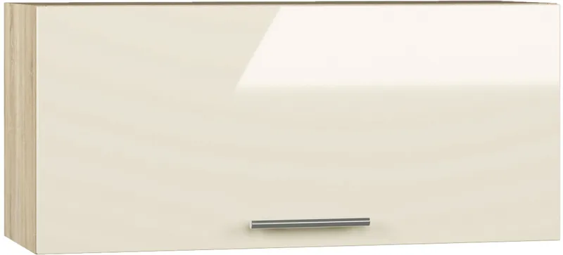 BlanKit G80.h36 Sonoma+Beige.G406