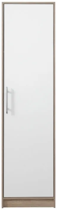Smart SR5 P