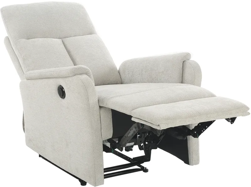 Кресло отдыха / кресло-качалка Tory 81679-E14 1ER
