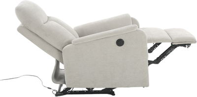 Tory 81679-E14 1ER