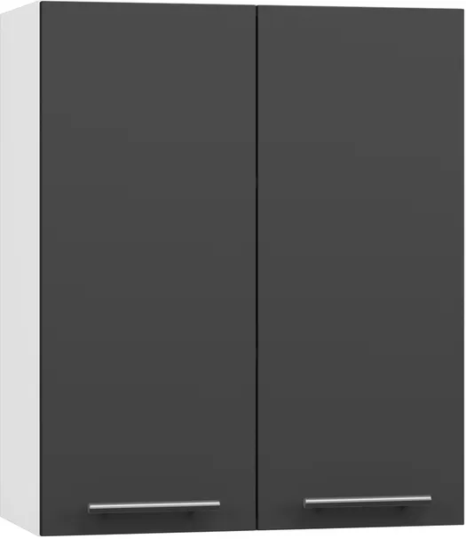 BlanKit G60 White+Graphite.M702