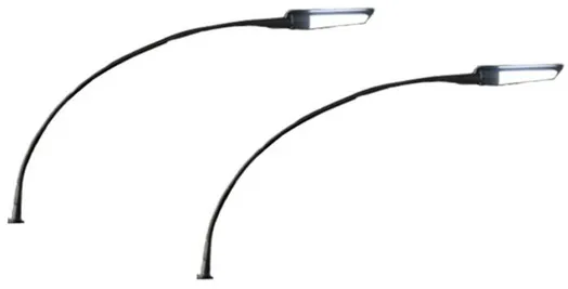 IZLED18P02