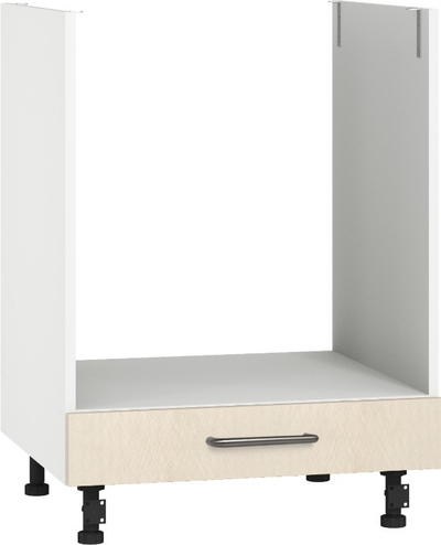 BlanKit D60C White+BrushCreamy.M273 U4