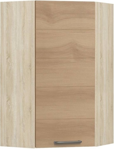 BlanKit G60N.h105 Sonoma+Chicory light.394 U4