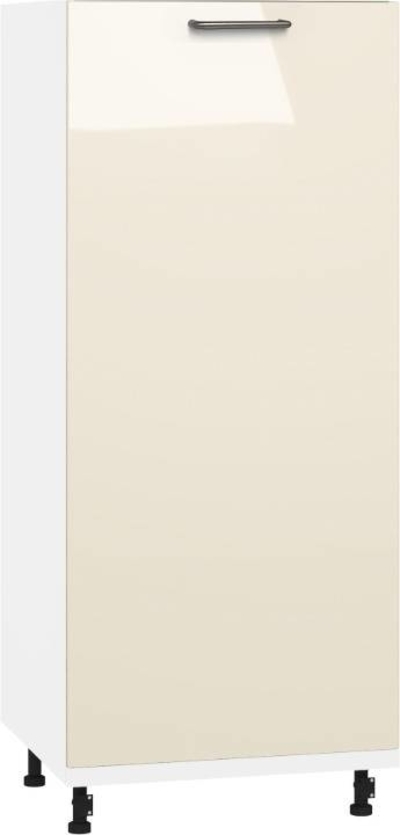 BlanKit D60.h145 White+Beige.G406 U4