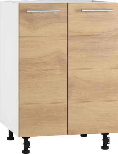 BlanKit D52 White+ChicoryLight.M394 M