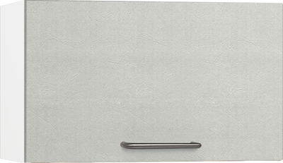 BlanKit G60.h36 White+Concrete cream.353 U4