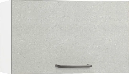 BlanKit G60.h36 White+Concrete cream.353 U4