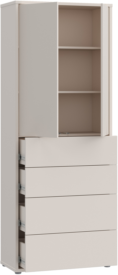 Riiul / Kapp Alice Springs ACSS824