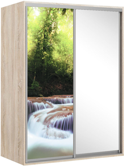 Elma 1823-1-SF-60