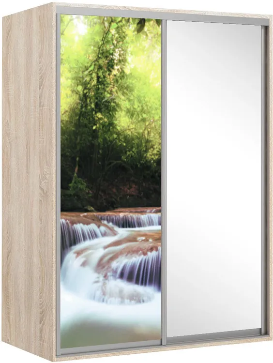 Elma 1823-1-SF-60