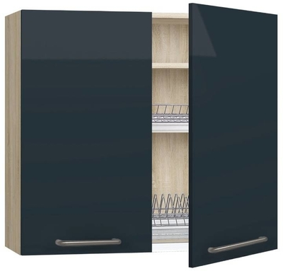 BlanKit G80.D Sonoma+Storm.G293 U4