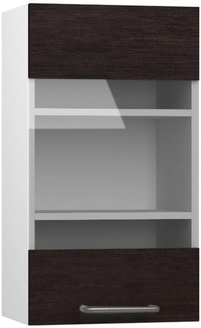 BlanKit G40W White+Tik.279 U4