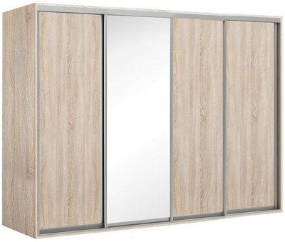 Elma 2723-1-LLLS-60