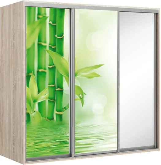 Elma 2424-1-SFF-60