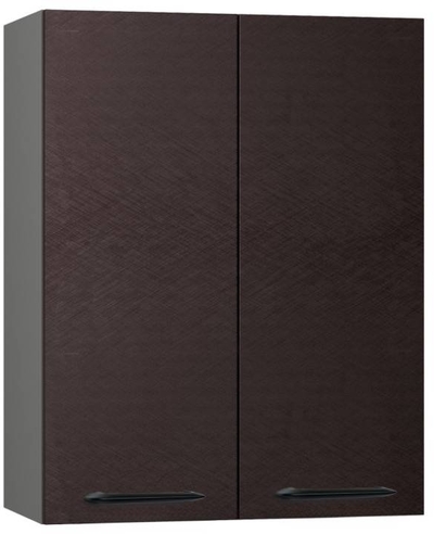 BlanKit G52 Graphite+BrushBronze.M369 M 