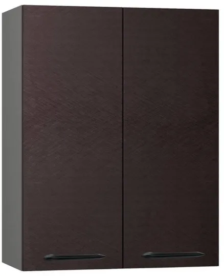BlanKit G53 Graphite+BrushBronze.M369 M