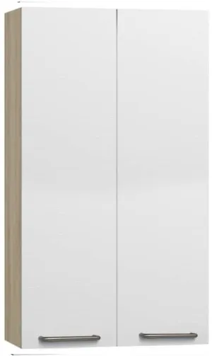 BlanKit G60.h105.D Sonoma+OakWhite.266 U4