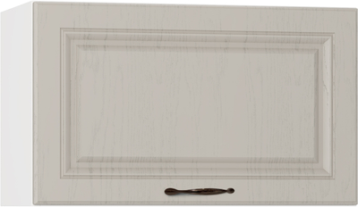 BlanKit G60.h36 White+GreyLight.F338 M2